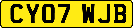CY07WJB
