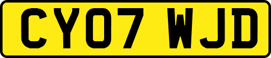 CY07WJD