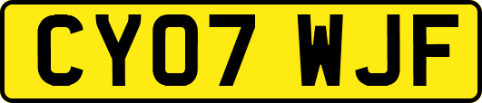 CY07WJF