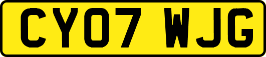 CY07WJG