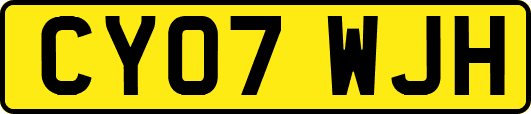 CY07WJH