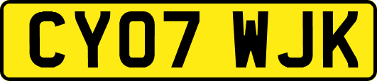 CY07WJK