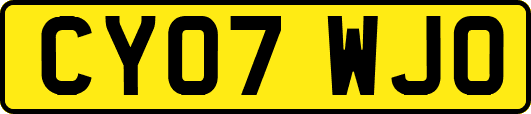 CY07WJO