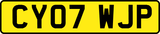 CY07WJP