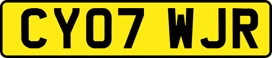 CY07WJR
