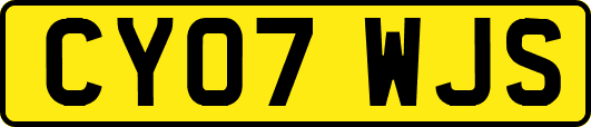 CY07WJS