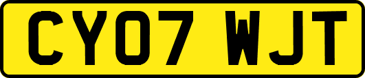 CY07WJT