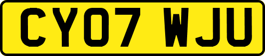 CY07WJU