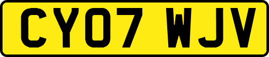 CY07WJV