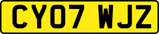 CY07WJZ