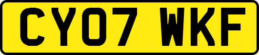 CY07WKF