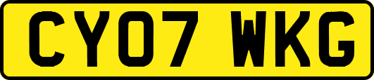 CY07WKG