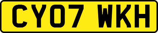 CY07WKH