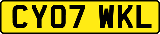 CY07WKL