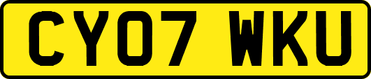 CY07WKU