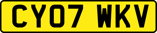 CY07WKV