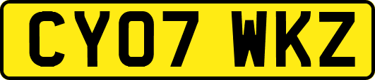 CY07WKZ
