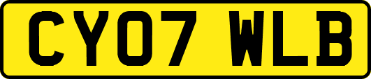 CY07WLB