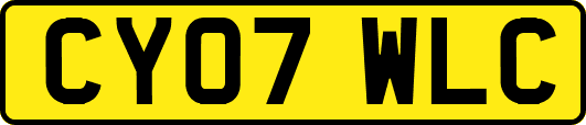 CY07WLC
