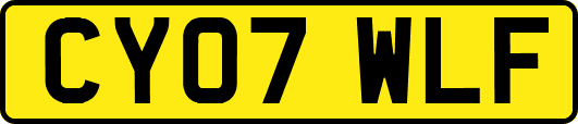 CY07WLF