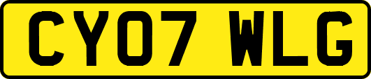 CY07WLG