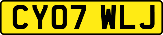CY07WLJ