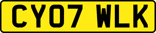 CY07WLK
