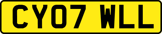 CY07WLL