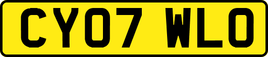 CY07WLO