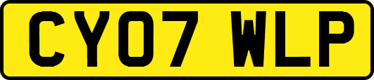 CY07WLP