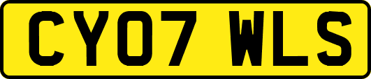 CY07WLS