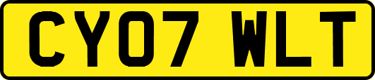 CY07WLT
