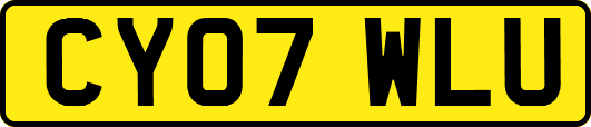 CY07WLU