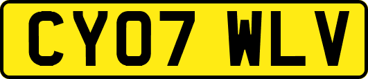 CY07WLV