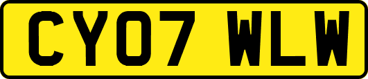 CY07WLW