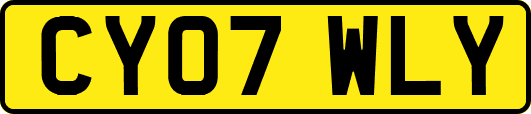 CY07WLY