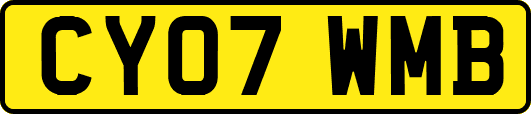 CY07WMB