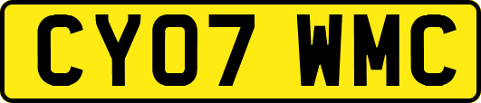 CY07WMC
