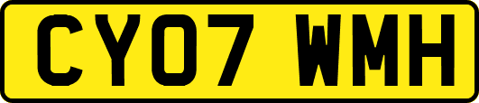 CY07WMH