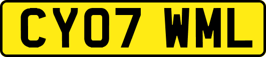 CY07WML