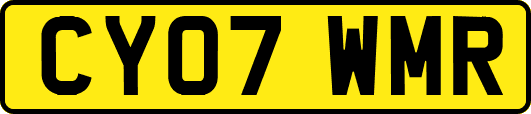 CY07WMR