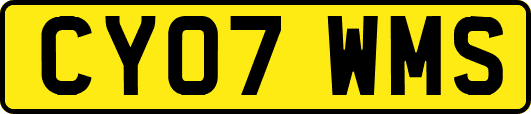 CY07WMS