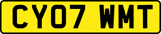CY07WMT