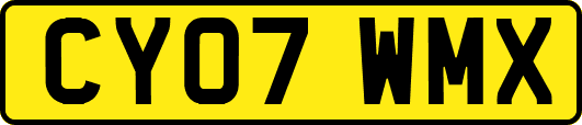 CY07WMX