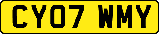 CY07WMY
