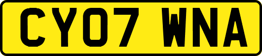CY07WNA