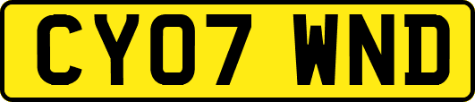 CY07WND