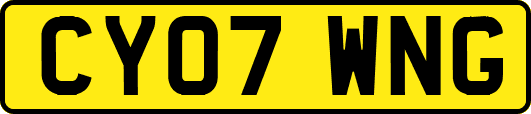 CY07WNG