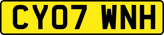 CY07WNH
