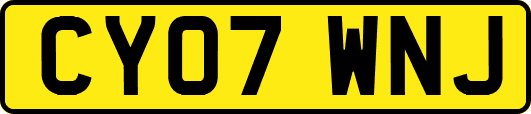 CY07WNJ